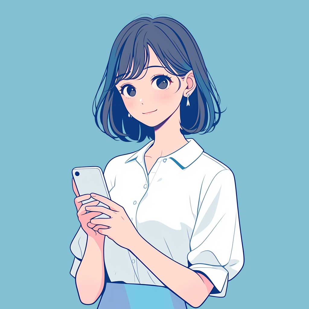 komame